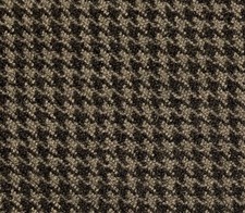 Bmw E28 Tissu 0262 Siège Sport Hahnentritt M10 M20 518I 520I 525E 524D 524TD M5