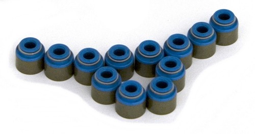 Supertech vbm6e viton - supertech, vs-vbm6e