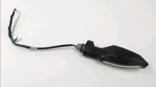 Clignotant avant ktm smc - smc, 690