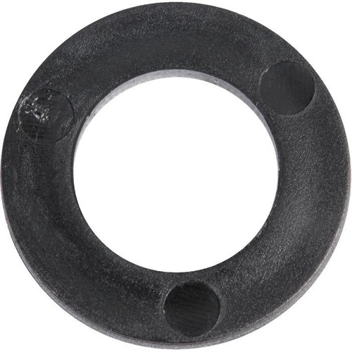 Bague pvc pour - bague, Ø