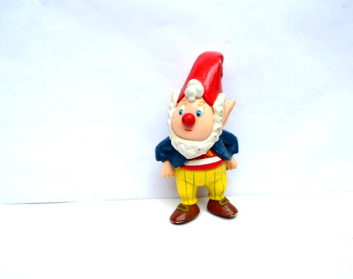 Jouet figurine potiron - jouet, oui