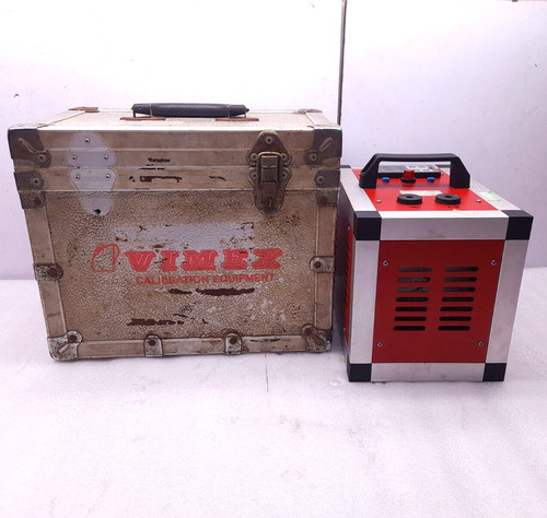 Vimex calibreur - vimex,