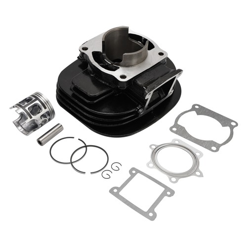 66mm kit cylindre - 66mm, de