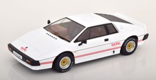 KK181191 Lotus Esprit Turbo