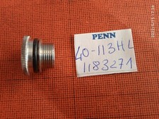 PENN PART 40-113HL BEARING #