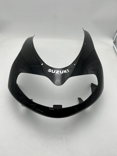 Suzuki 1000 carénage avant - suzuki,