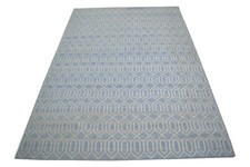 E405 Modern Tissés à la Main