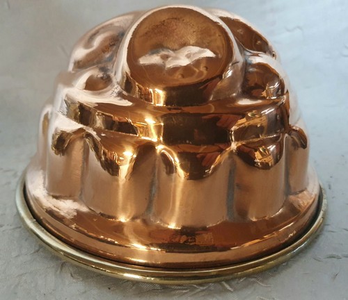 Rare moule gateau kouglof - rare,