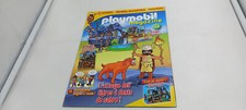 Magazine Playmobil Magazine