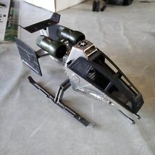 vintage GI JOE HASBRO 1990 -