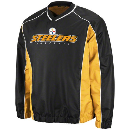 Nfl pittsburgh steelers - nfl,