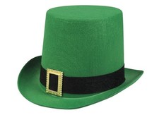 44914  Chapeau pour homme