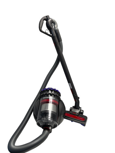 Aspirateur dyson big ball - dyson,