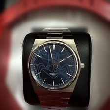 Montre automatique Tissot PRX