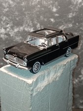 SIMCA CHAMBORD 1958 -SOLIDO AU