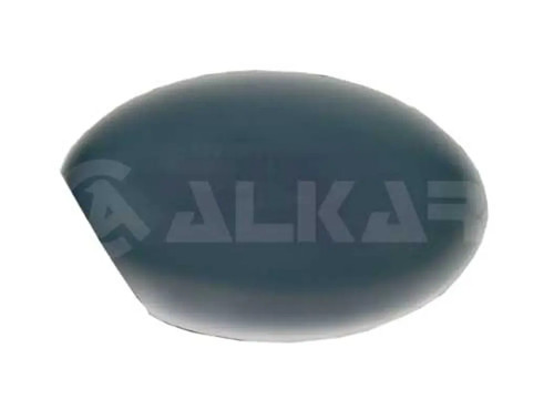 Coque rétroviseur alkar - coque,