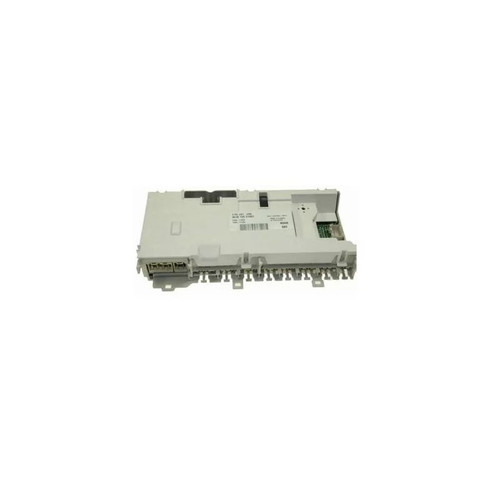 Whirlpool 481010403198 module - whirlpool,