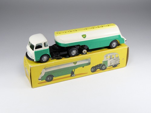 Cij tracteur somua - -,