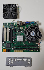 Kit Carte mère FUJITSU