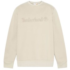 Timberland A25f Sweat-shirt à
