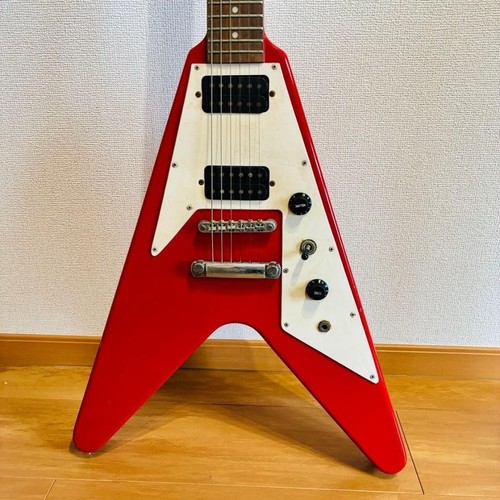 Micros humbucker guitare