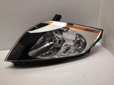 NISSAN 350Z PRÉ-FACELIFT 2003