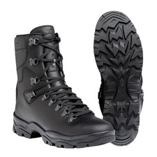 chaussures de combat FELIN armée française NEUF