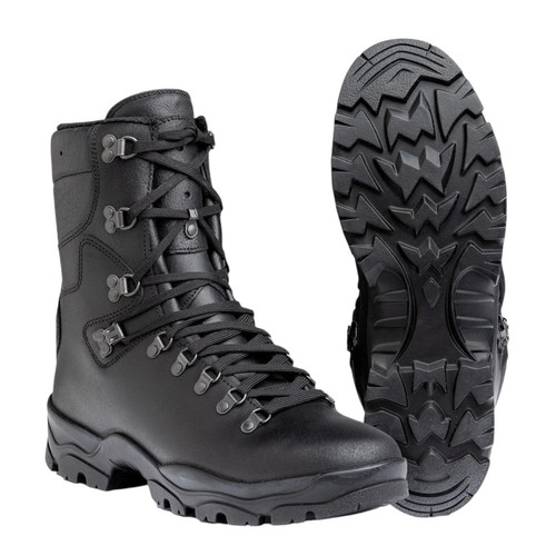 Chaussures combat felin - combat,