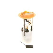 Unité D'injection De