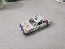 Solido peugeot 504 coupe - 1/43.,