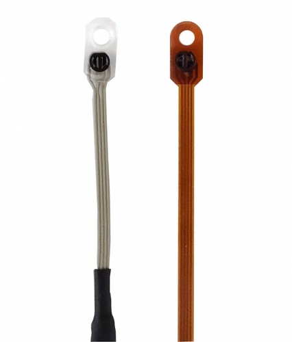 Smart parts shocker sft wired - smart,