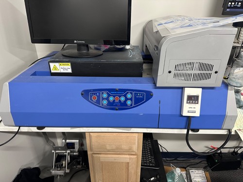 Omniprint 330tx plus dtg - 330tx,