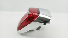 Feu arrière PIAGGIO 125 VESPA