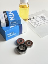 Original roulements billes - original,