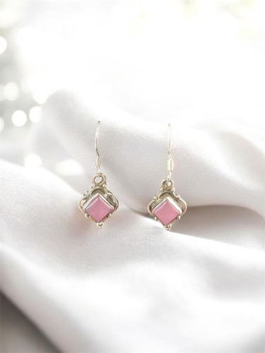 Boucles oreilles pendantes - boucles, d'oreilles