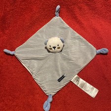 🇫🇷 Doudou Plat Ours