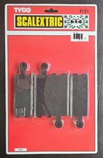 Scalextric SCX 8404 Droites 87