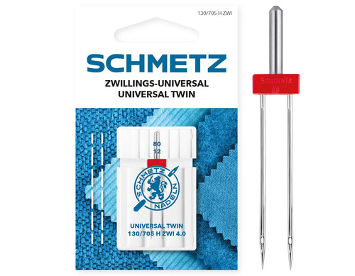 Schmetz aiguille machine - de, À