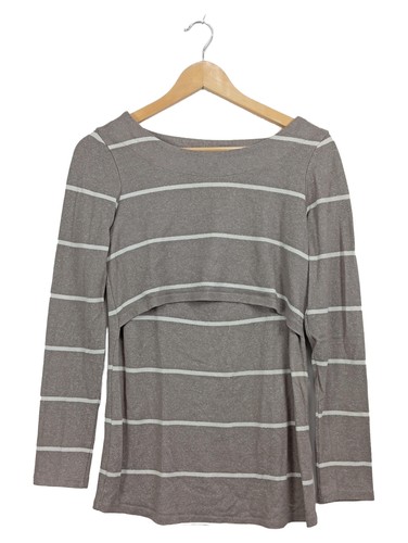 Noppies shirt allaitement - noppies,