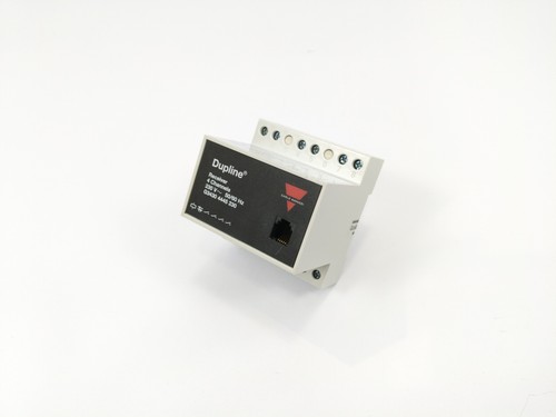 Carlo gavazzi g3430 - g3430, 230