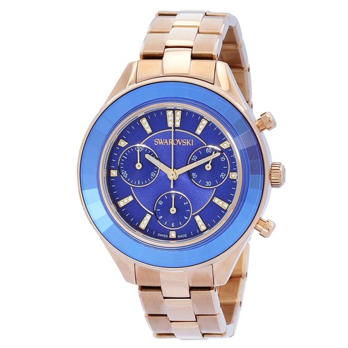Octea lux sport chrono - octea,