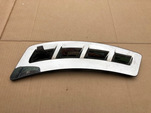 Infiniti fx30 fx35 - fx30,