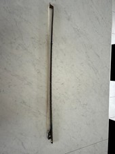violin bow