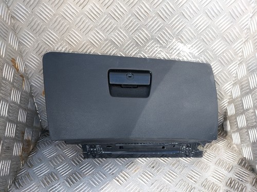 Boite gants bmw serie 3 - -,