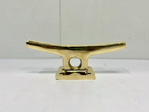 Porte corde décoratif - porte-corde,