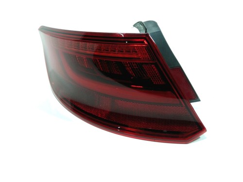 Feu arriere gauche 8v4945095d - feu,