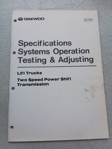 Manuel utilisation maintenance - manuel,