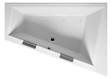 Baignoire RIHO Doppio