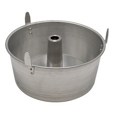 Moule À Gâteau En Aluminium