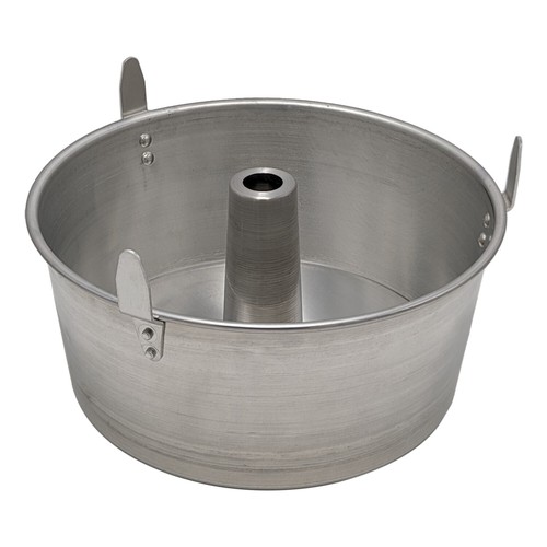 Moule gâteau aluminium - moule, en